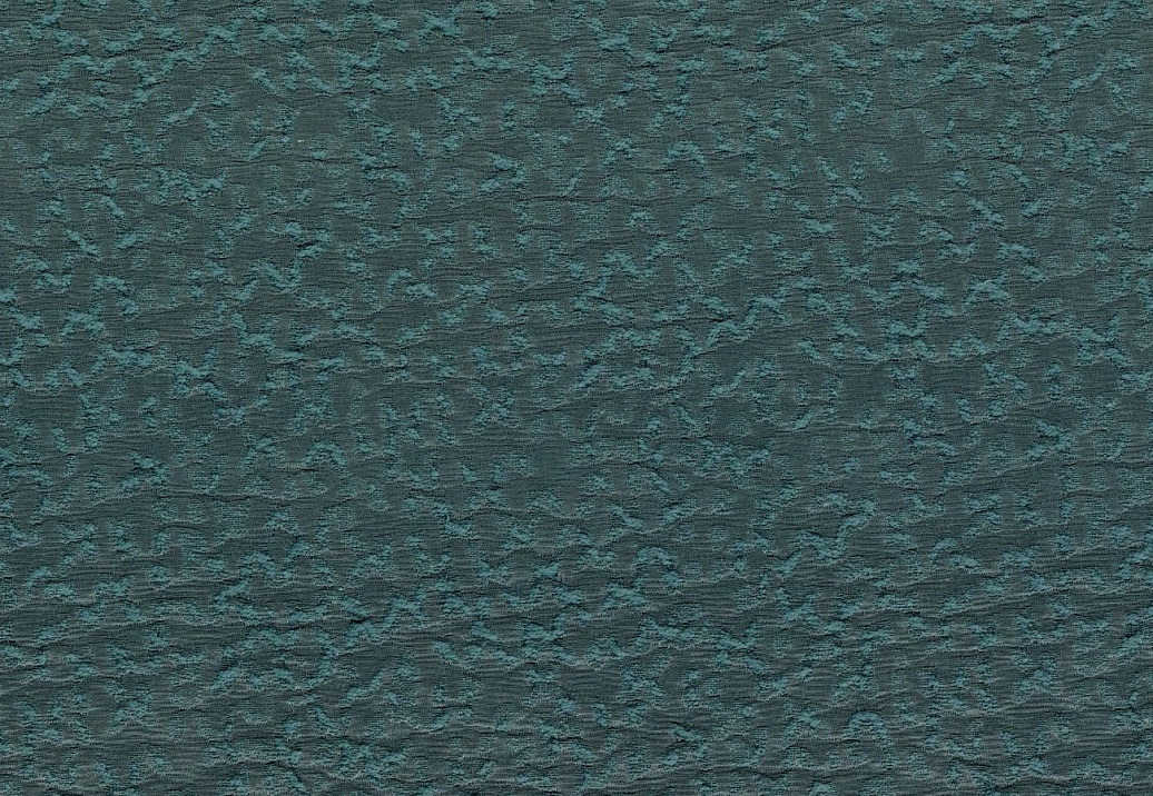 Ткань Casamance Regard 41311120