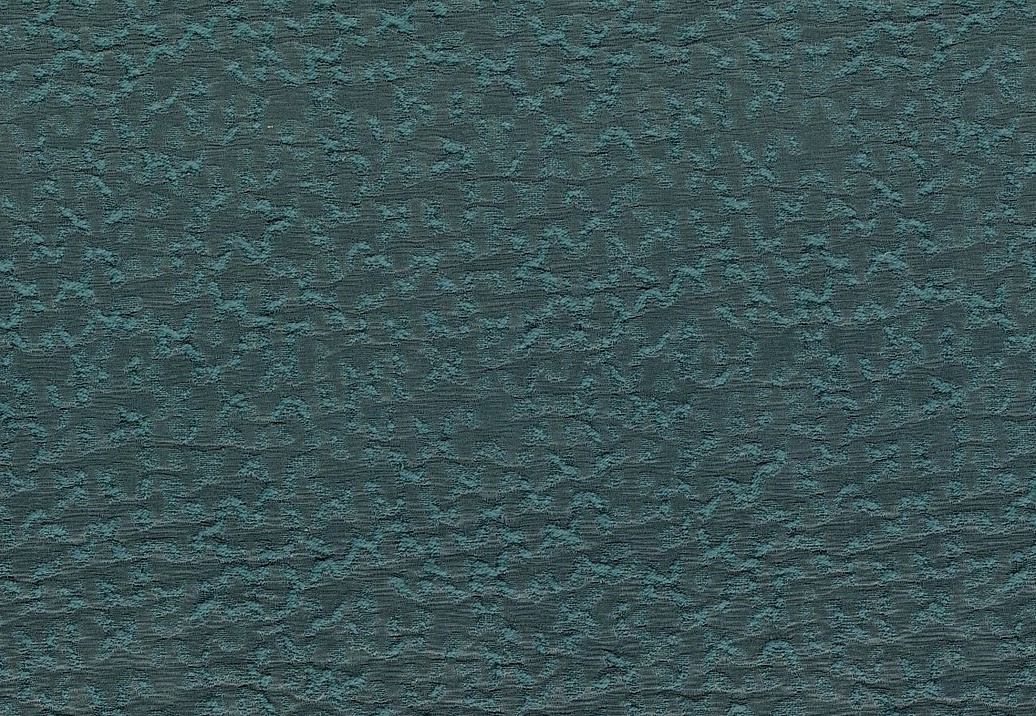 Ткань Casamance Regard 41311120