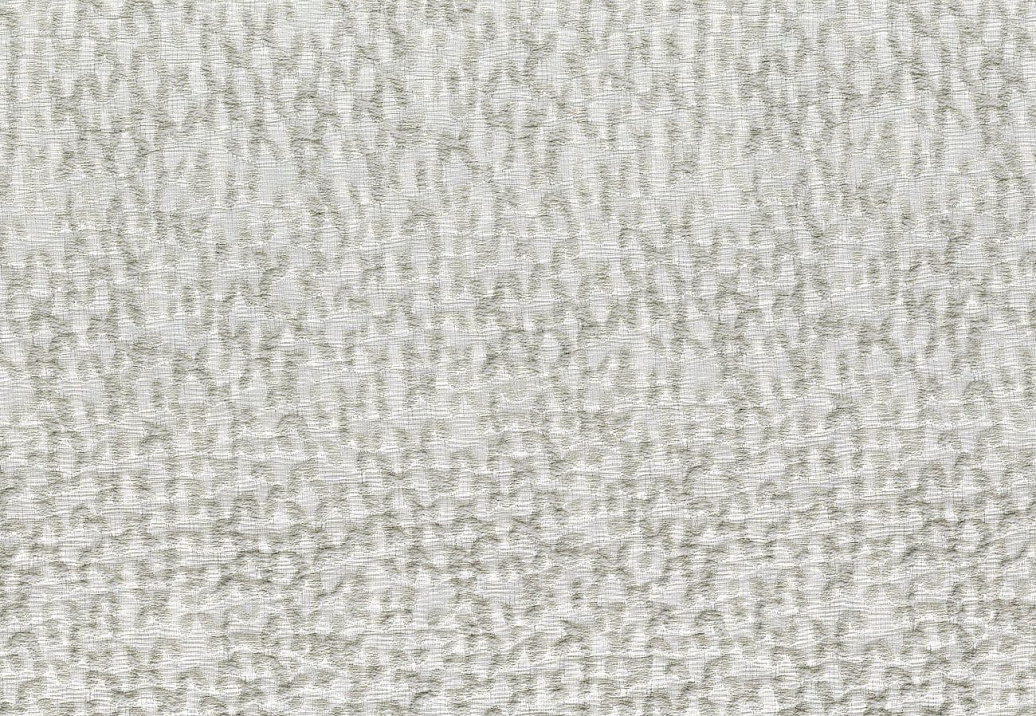 Ткань Casamance Regard 41311322