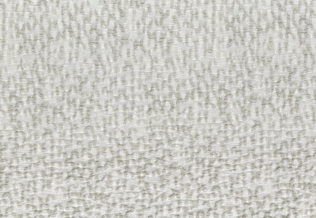 Ткань Casamance Regard 41311322