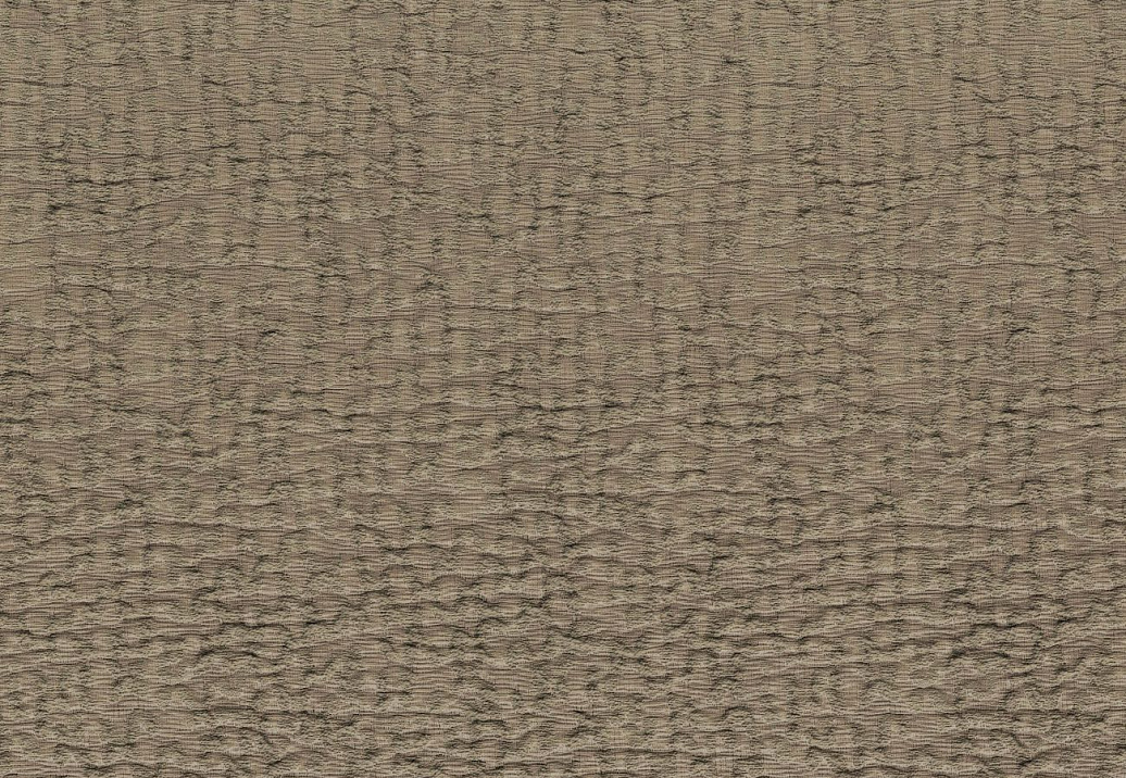 Ткань Casamance Regard 41311423