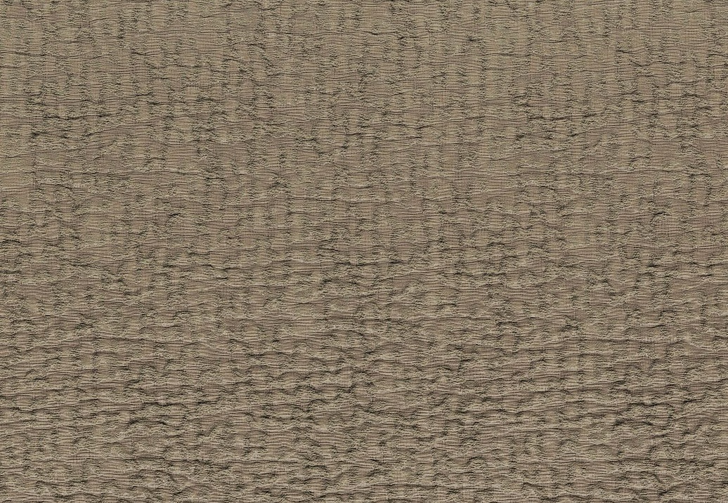 Ткань Casamance Regard 41311423