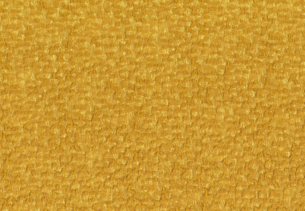 Ткань Casamance Regard 41311524
