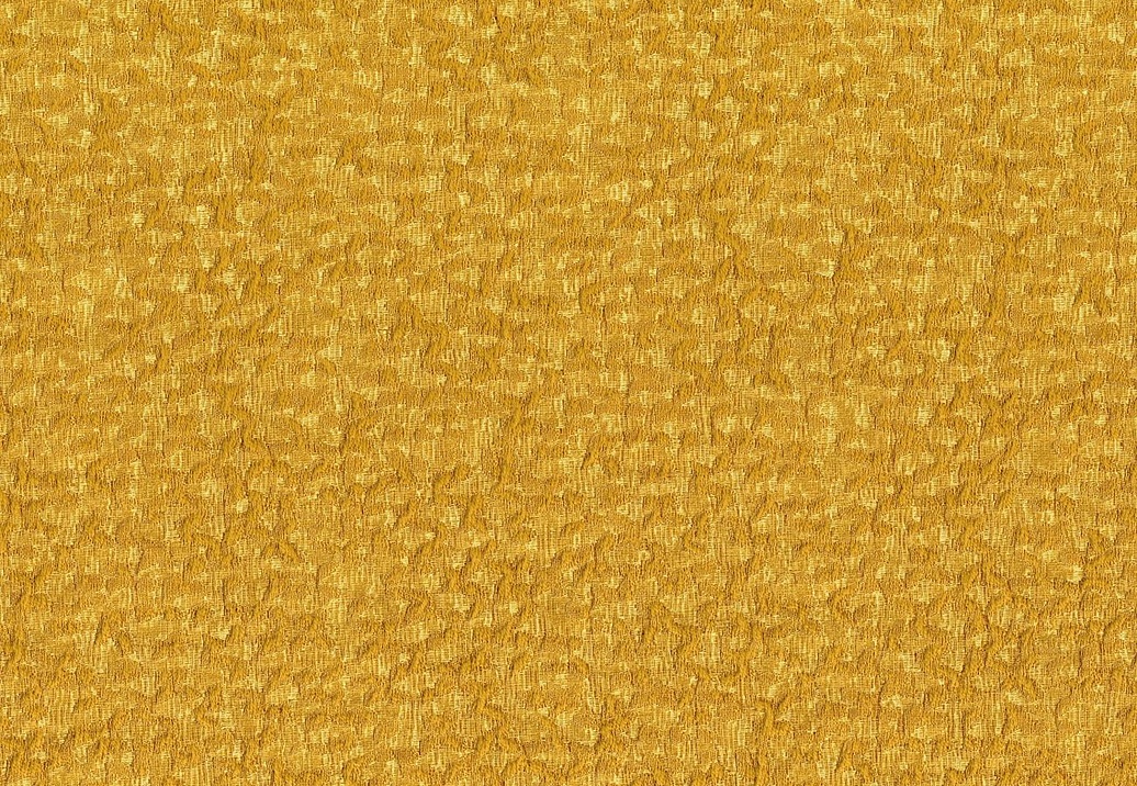 Ткань Casamance Regard 41311524