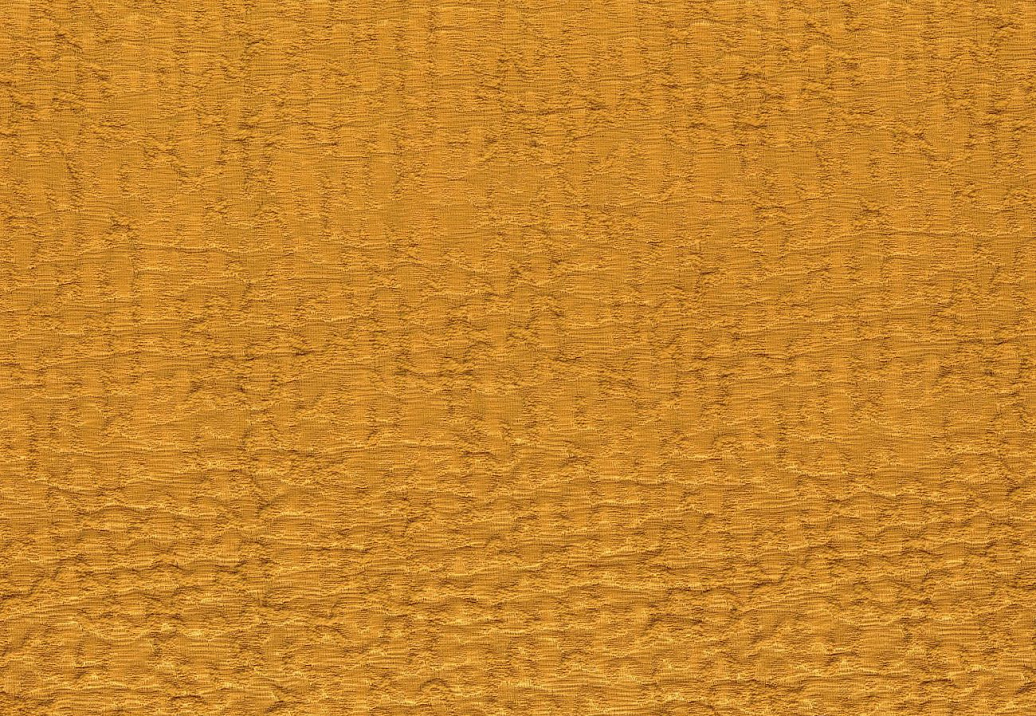 Ткань Casamance Regard 41311625