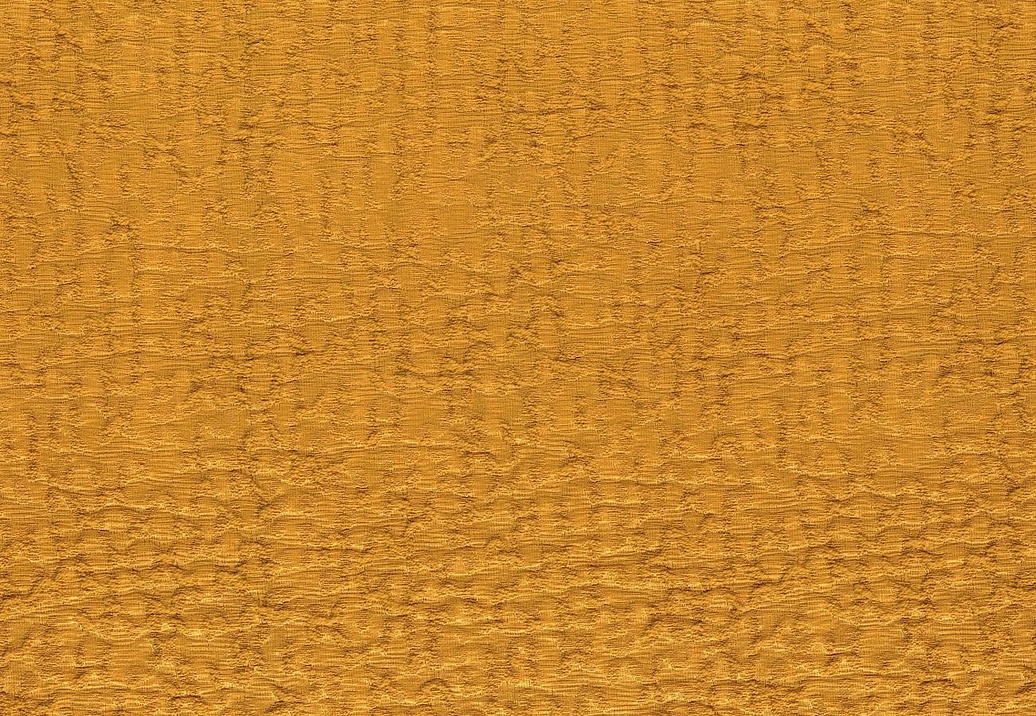 Ткань Casamance Regard 41311625