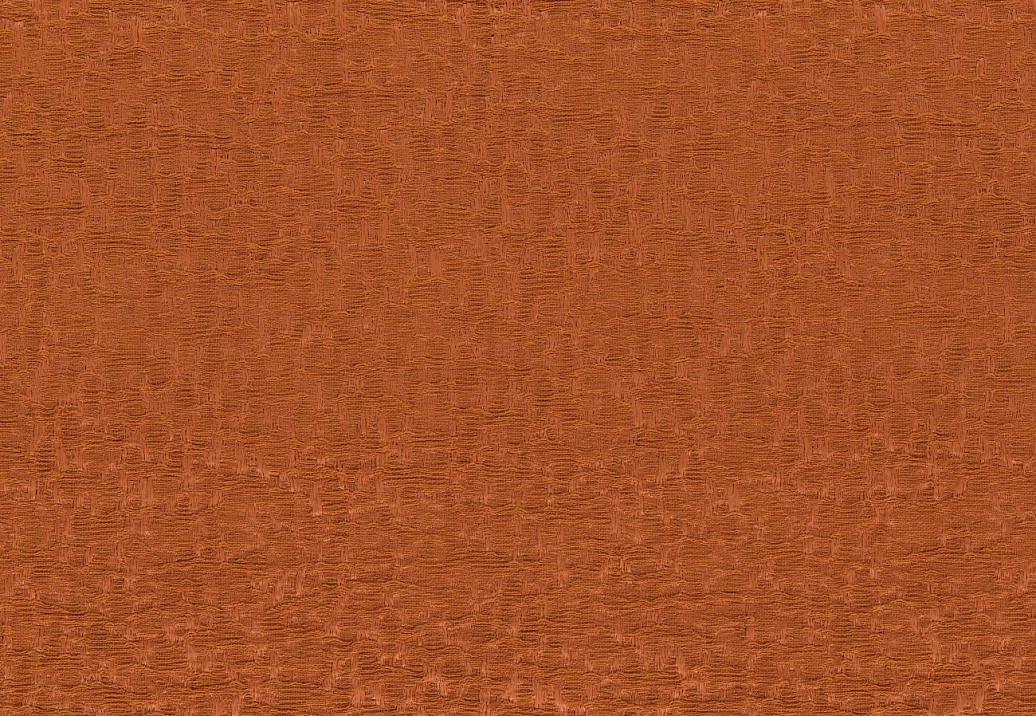 Ткань Casamance Regard 41311726