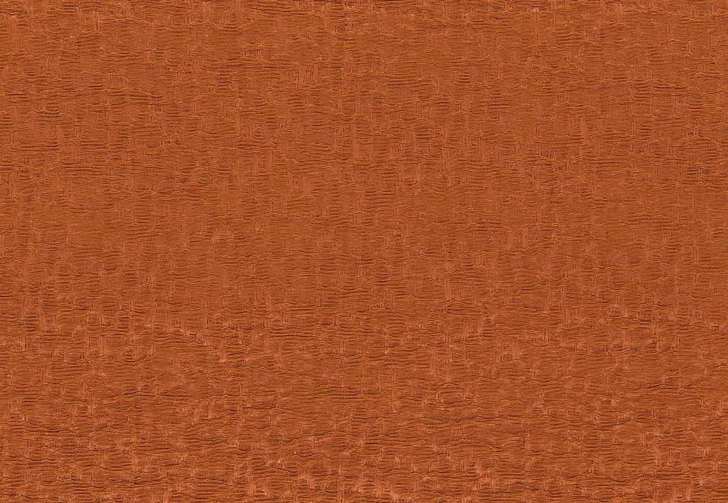 Ткань Casamance Regard 41311726