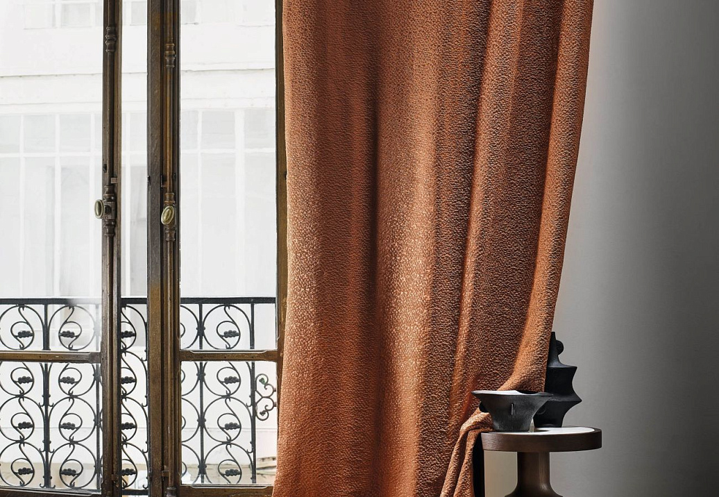 Ткань Casamance Regard 41311726