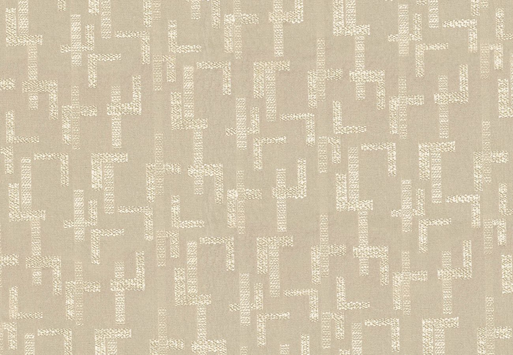 Ткань Casamance Regard 46220205
