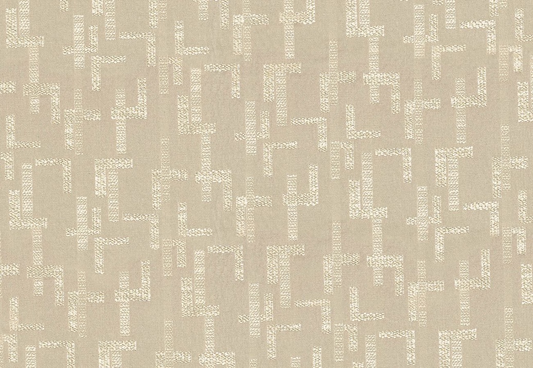 Ткань Casamance Regard 46220205