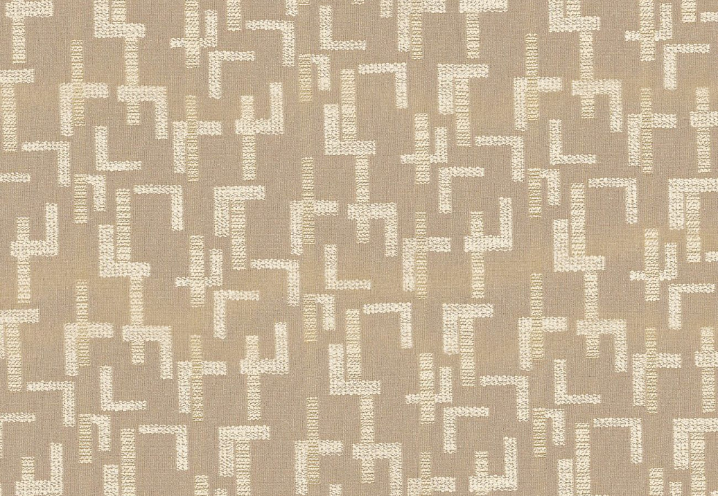 Ткань Casamance Regard 46220309