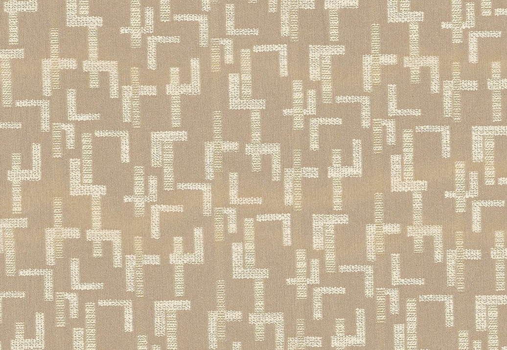 Ткань Casamance Regard 46220309