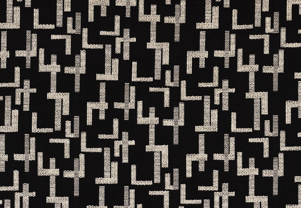 Ткань Casamance Regard 46220533
