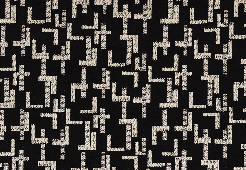 Ткань Casamance Regard 46220533