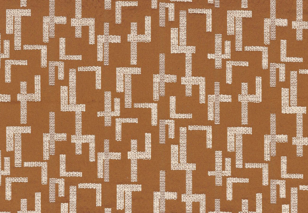 Ткань Casamance Regard 46220418