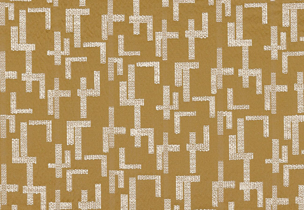 Ткань Casamance Regard 46220794