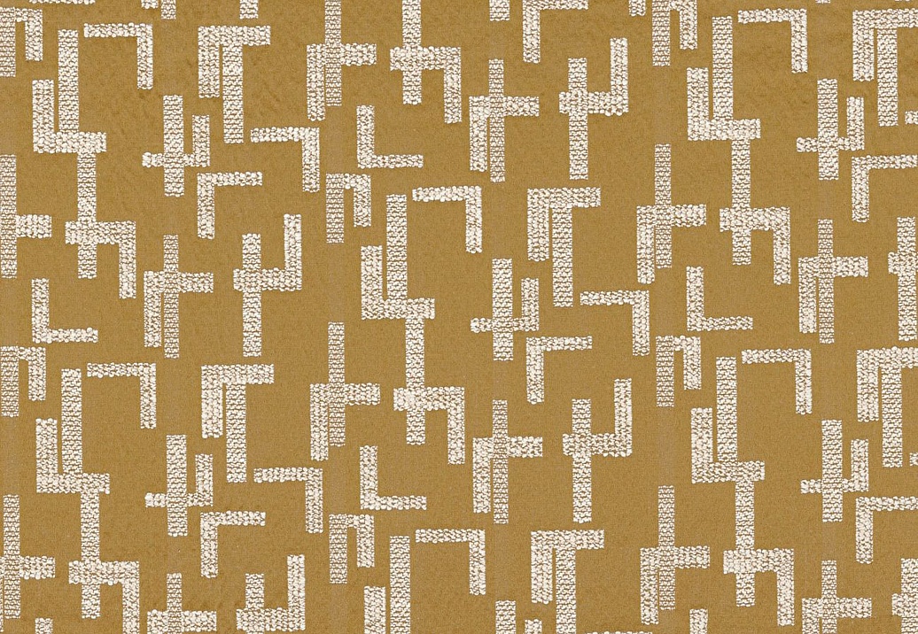 Ткань Casamance Regard 46220794