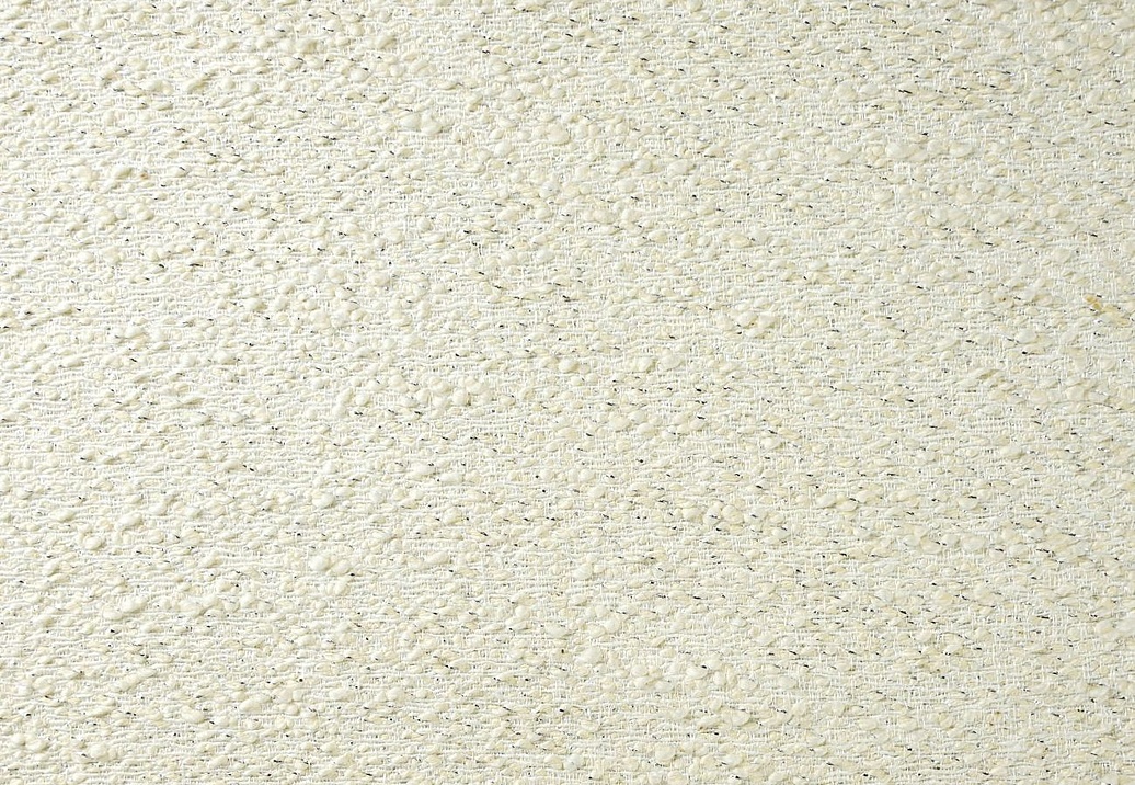 Ткань Casamance Regard 42230219