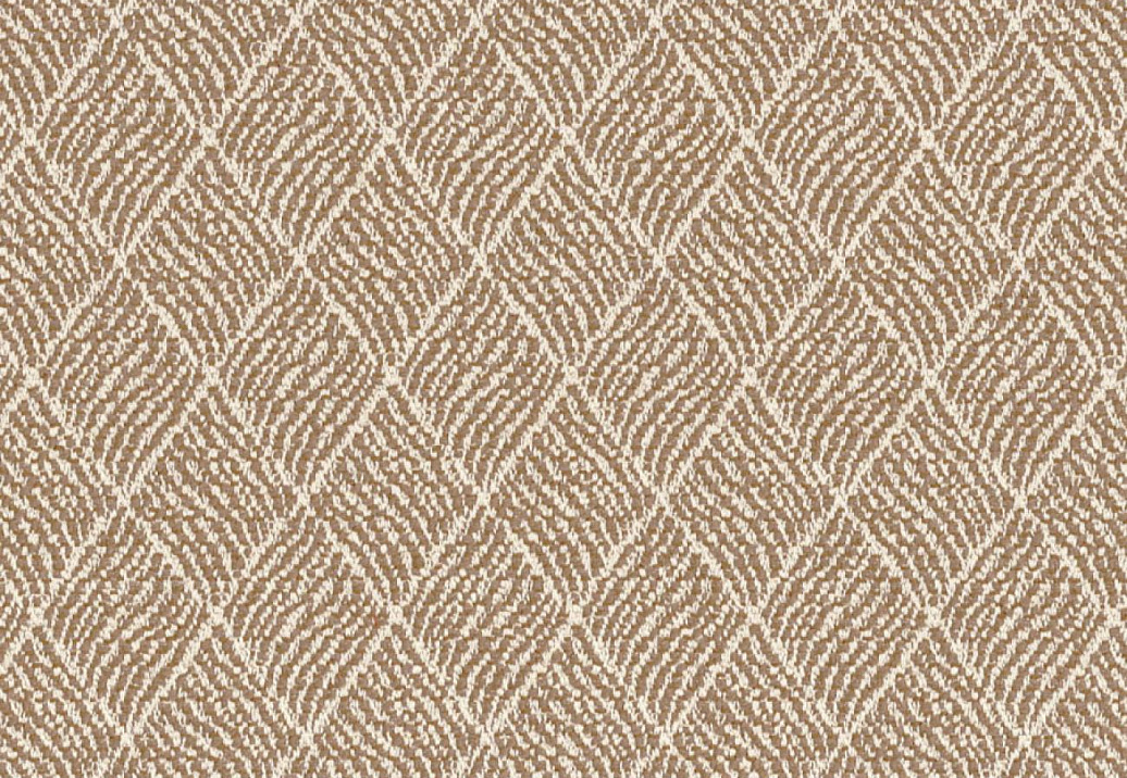 Ткань Casamance Harmonie 45180314