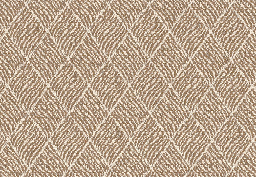 Ткань Casamance Harmonie 45180314