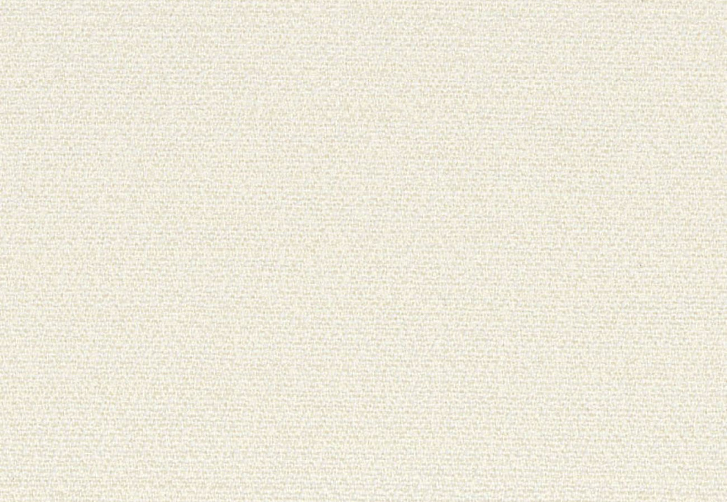 Ткань Casamance Harmonie 45160211