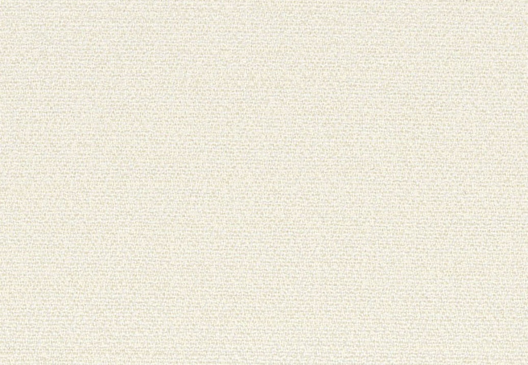 Ткань Casamance Harmonie 45160211