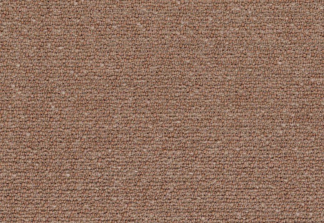Ткань Casamance Harmonie 45160312