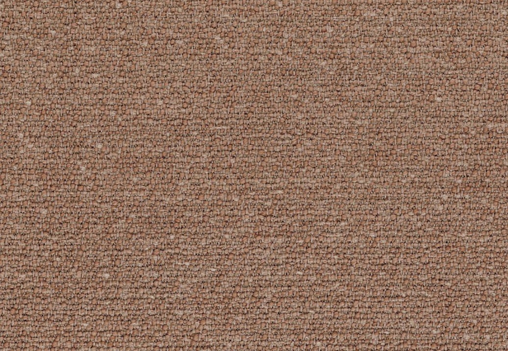 Ткань Casamance Harmonie 45160312