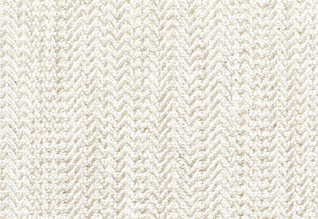 Ткань Casamance Harmonie 45150244