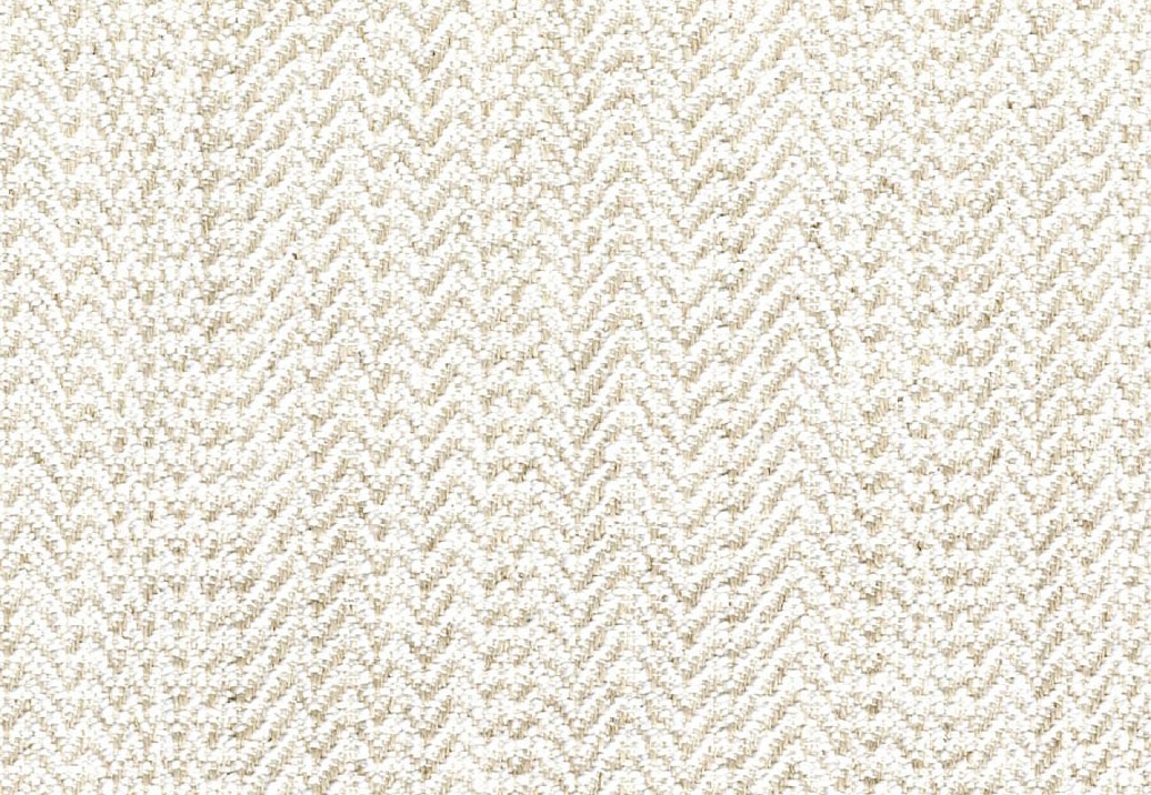 Ткань Casamance Harmonie 45150244