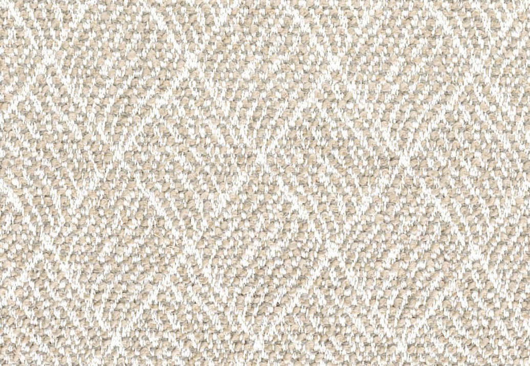 Ткань Casamance Harmonie 45180212
