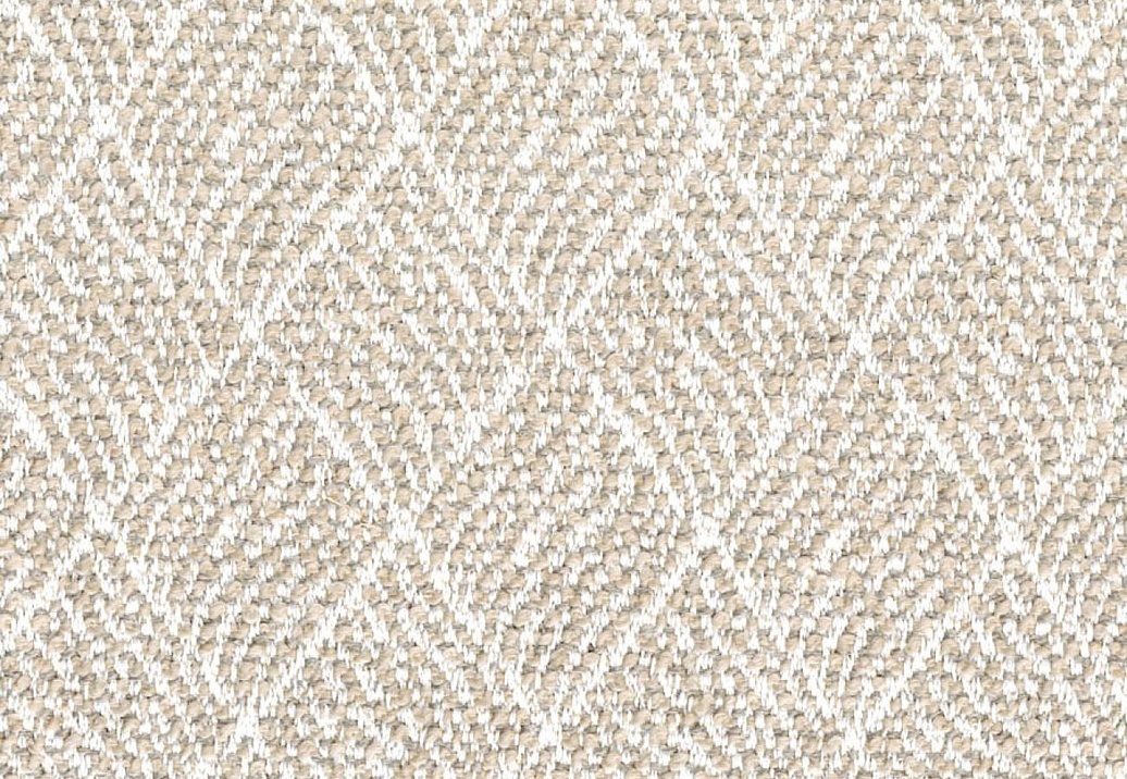 Ткань Casamance Harmonie 45180212