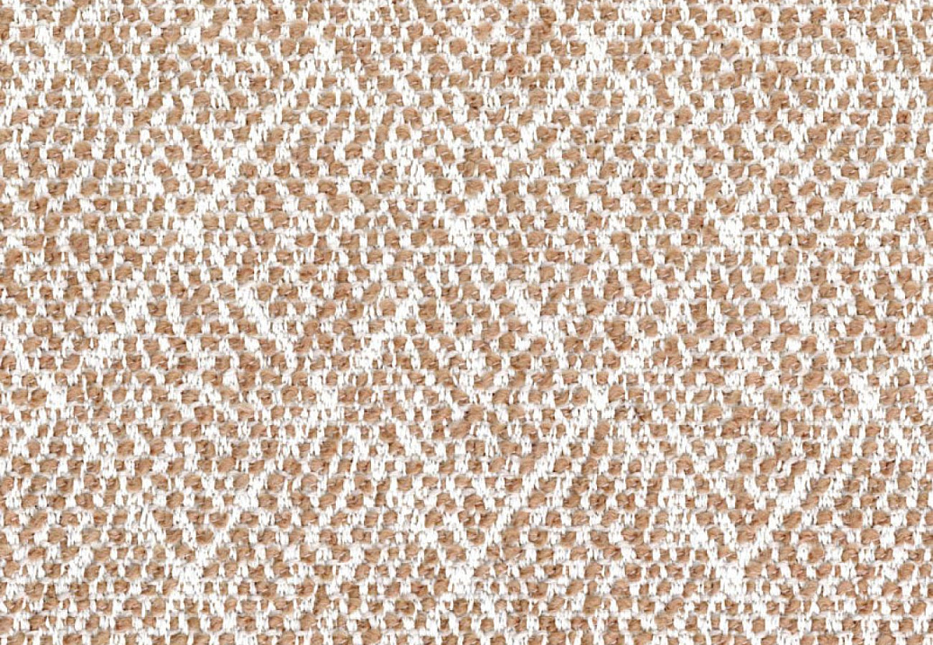 Ткань Casamance Harmonie 45180416