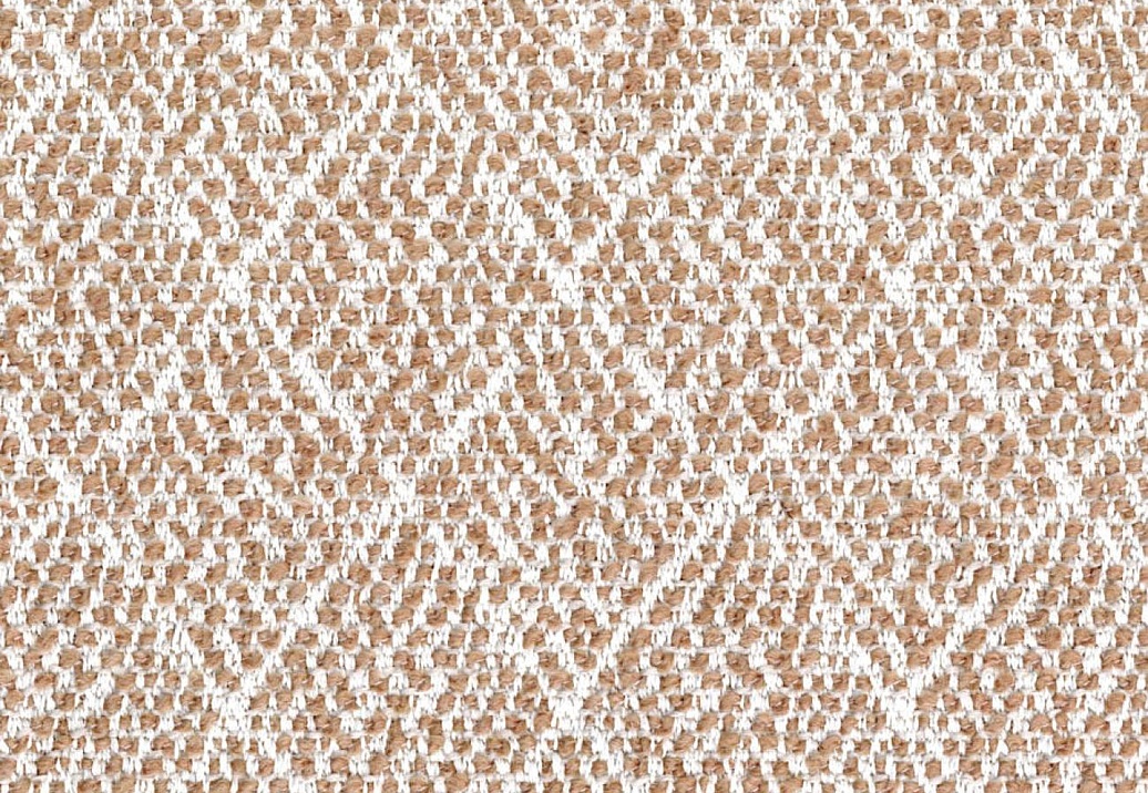 Ткань Casamance Harmonie 45180416