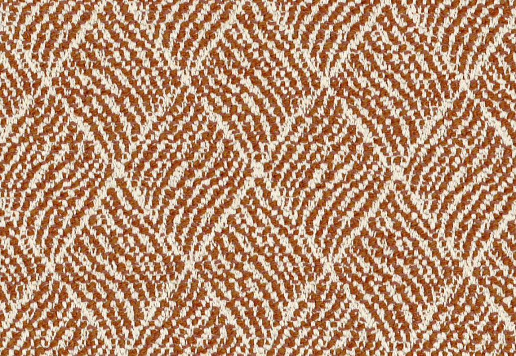 Ткань Casamance Harmonie 45180518