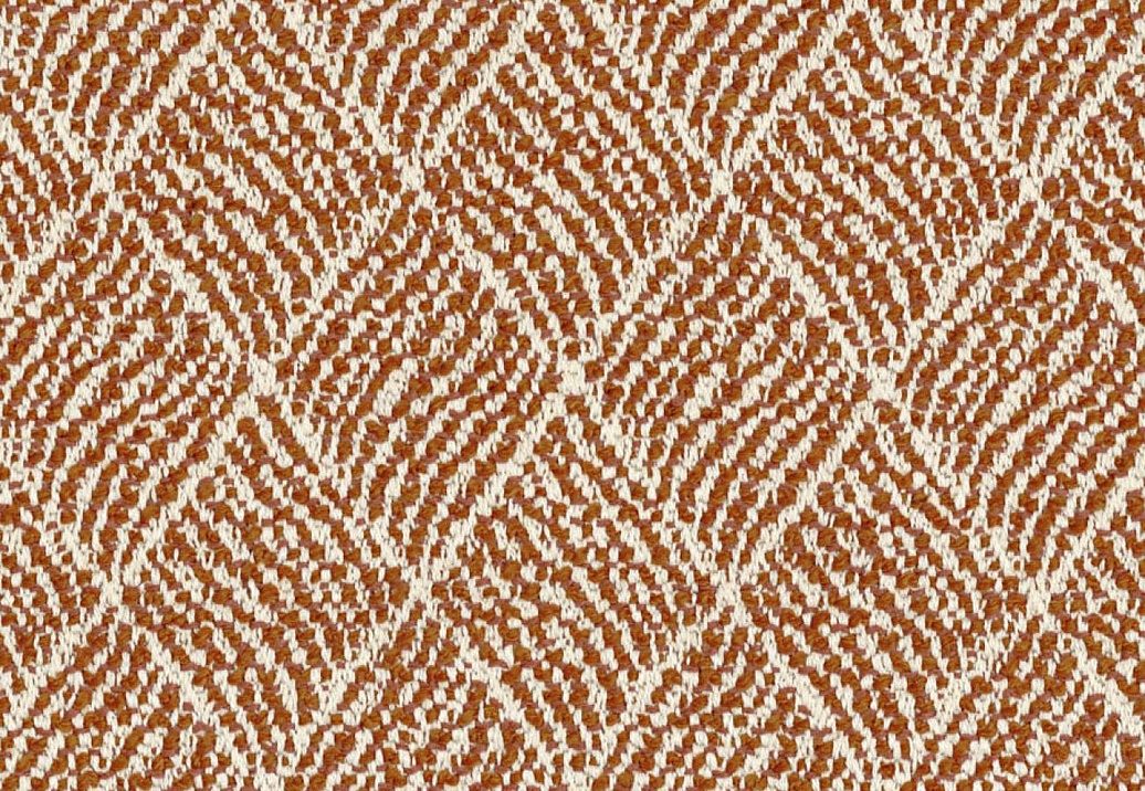 Ткань Casamance Harmonie 45180518