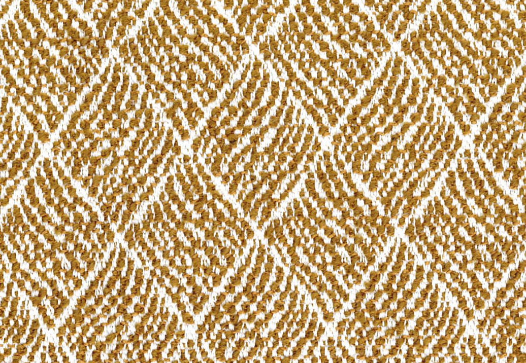 Ткань Casamance Harmonie 45180620
