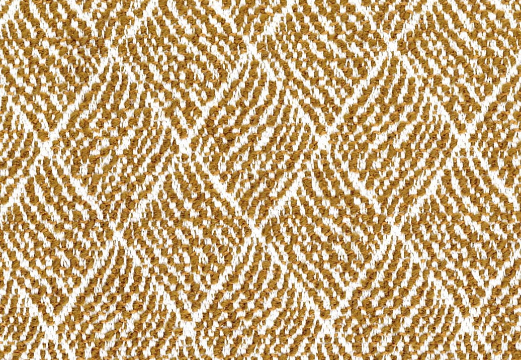 Ткань Casamance Harmonie 45180620