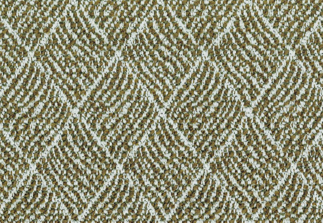 Ткань Casamance Harmonie 45180722