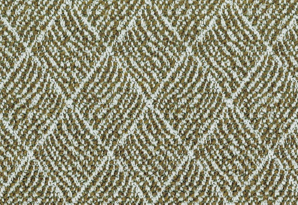 Ткань Casamance Harmonie 45180722