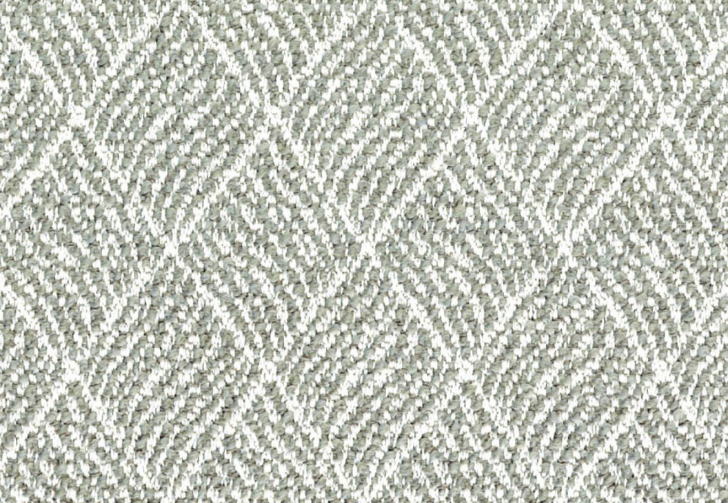 Ткань Casamance Harmonie 45180824