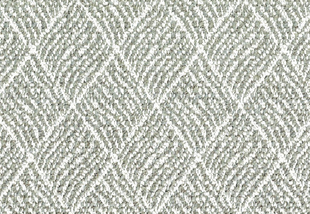 Ткань Casamance Harmonie 45180824