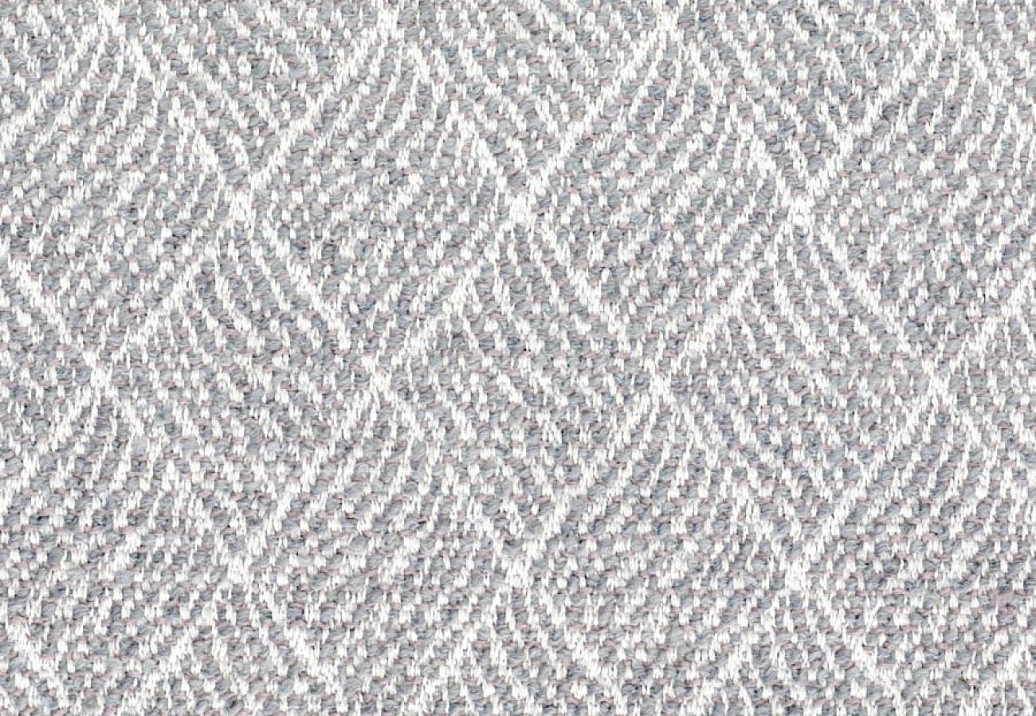 Ткань Casamance Harmonie 45180926