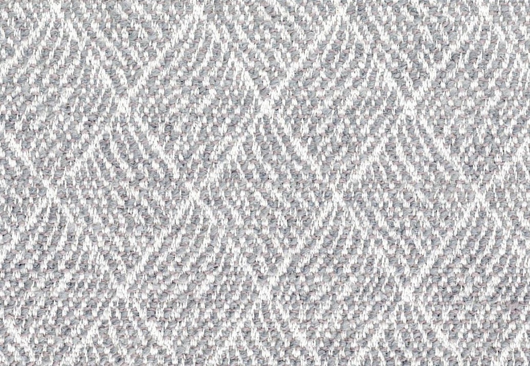 Ткань Casamance Harmonie 45180926