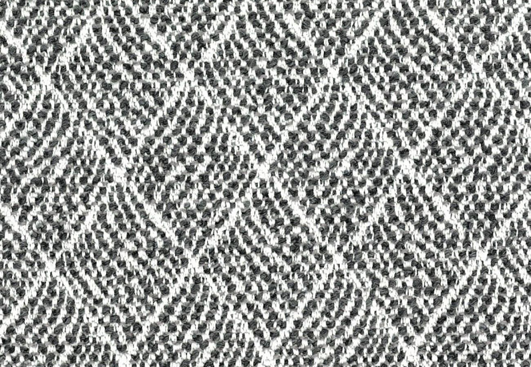 Ткань Casamance Harmonie 45181028