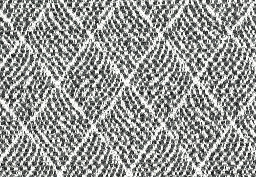 Ткань Casamance Harmonie 45181028