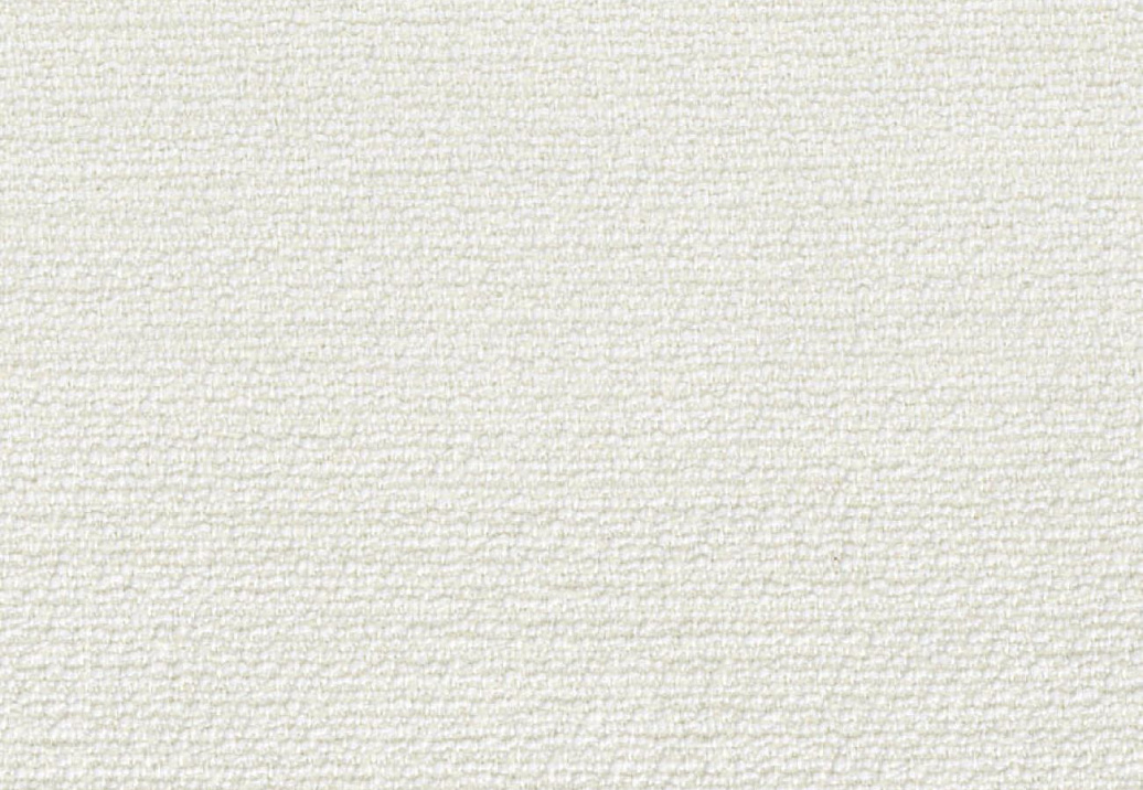 Ткань Casamance Harmonie 45160110