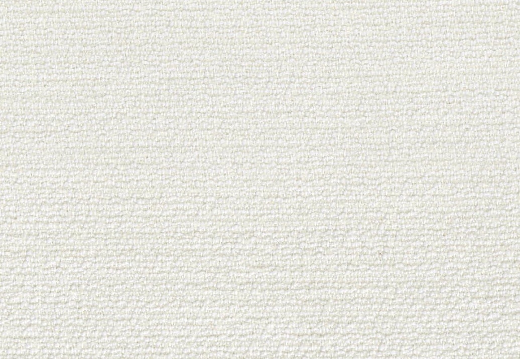 Ткань Casamance Harmonie 45160110