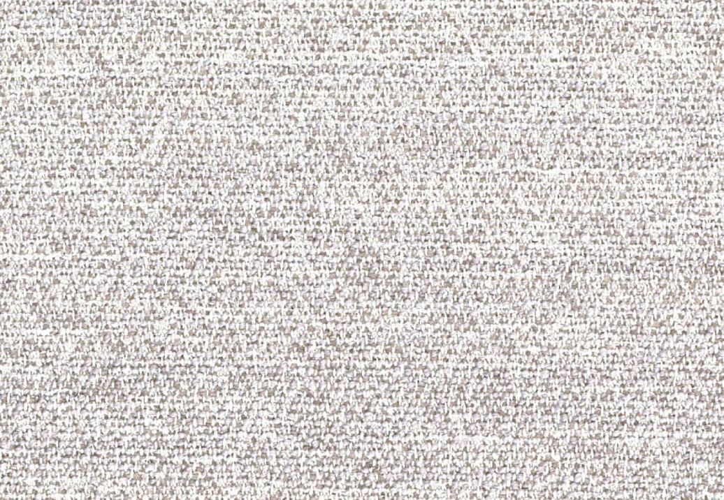 Ткань Casamance Harmonie 45160918